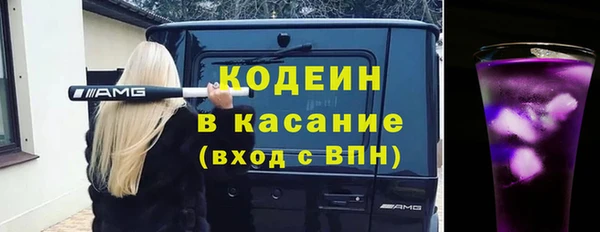 амфетамин Белокуриха
