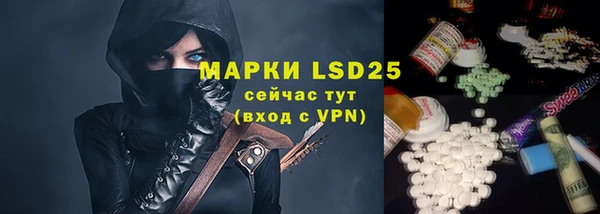 крисы Беломорск