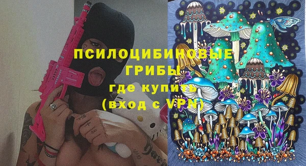 амфетамин Белокуриха