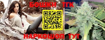 твердый Ставрополь