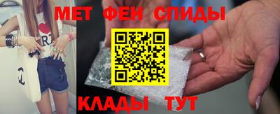 твердый Ставрополь